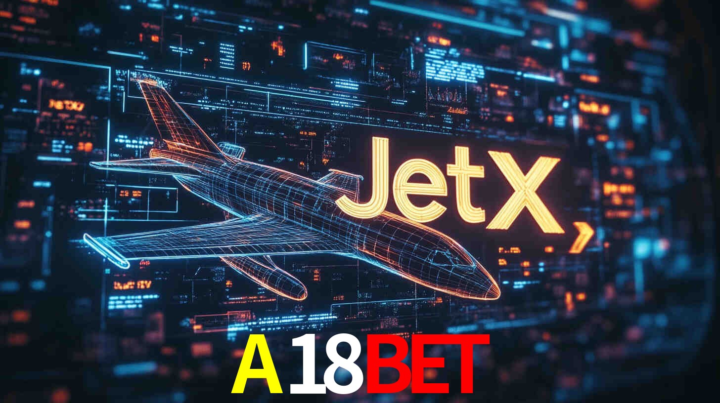Estatísticas Crash Games A18BET