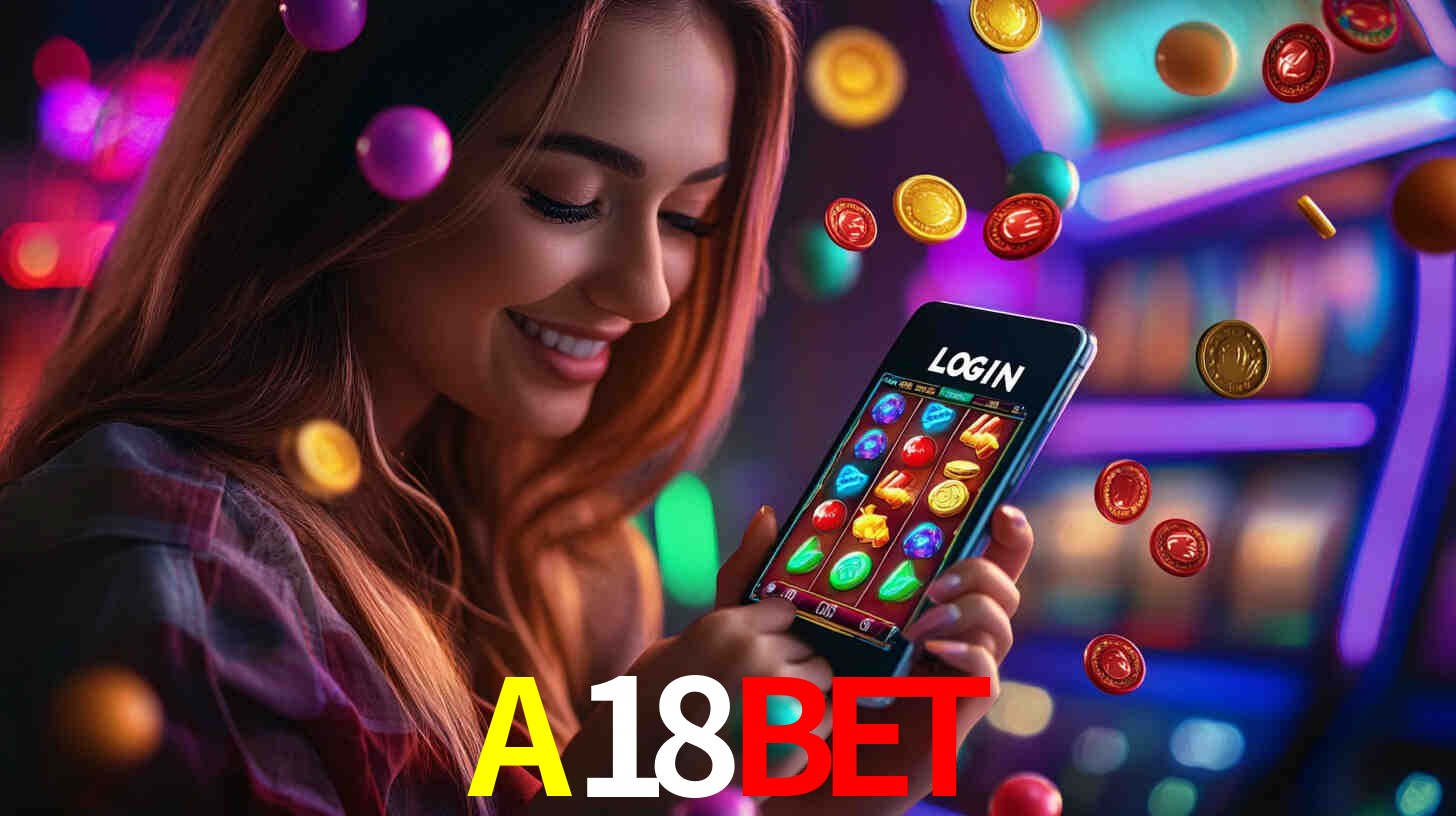 A18BET,A18BET.COM