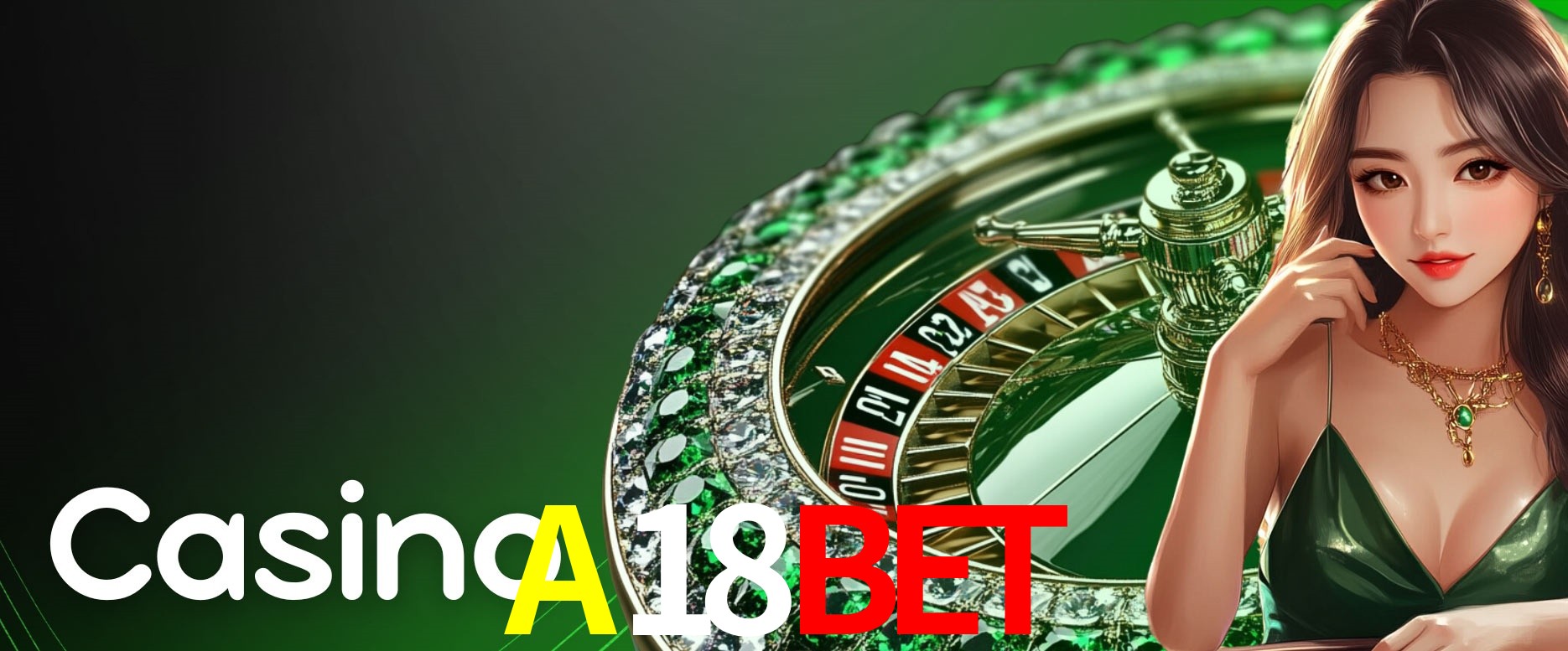 Descubra a Magia dos Jogos de Arcade no A18BET
