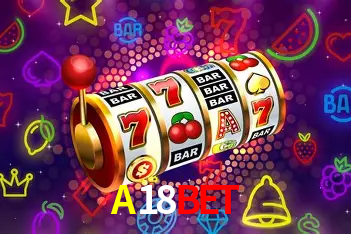 Desvendando o Mundo dos Jogos Virtuais na A18BET