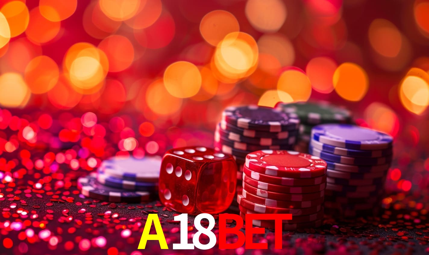 Interface Premium A18BET