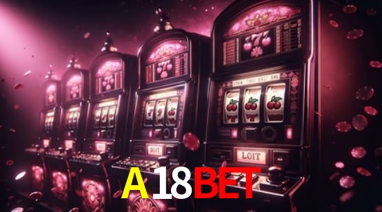 Estatísticas Crash Games A18BET