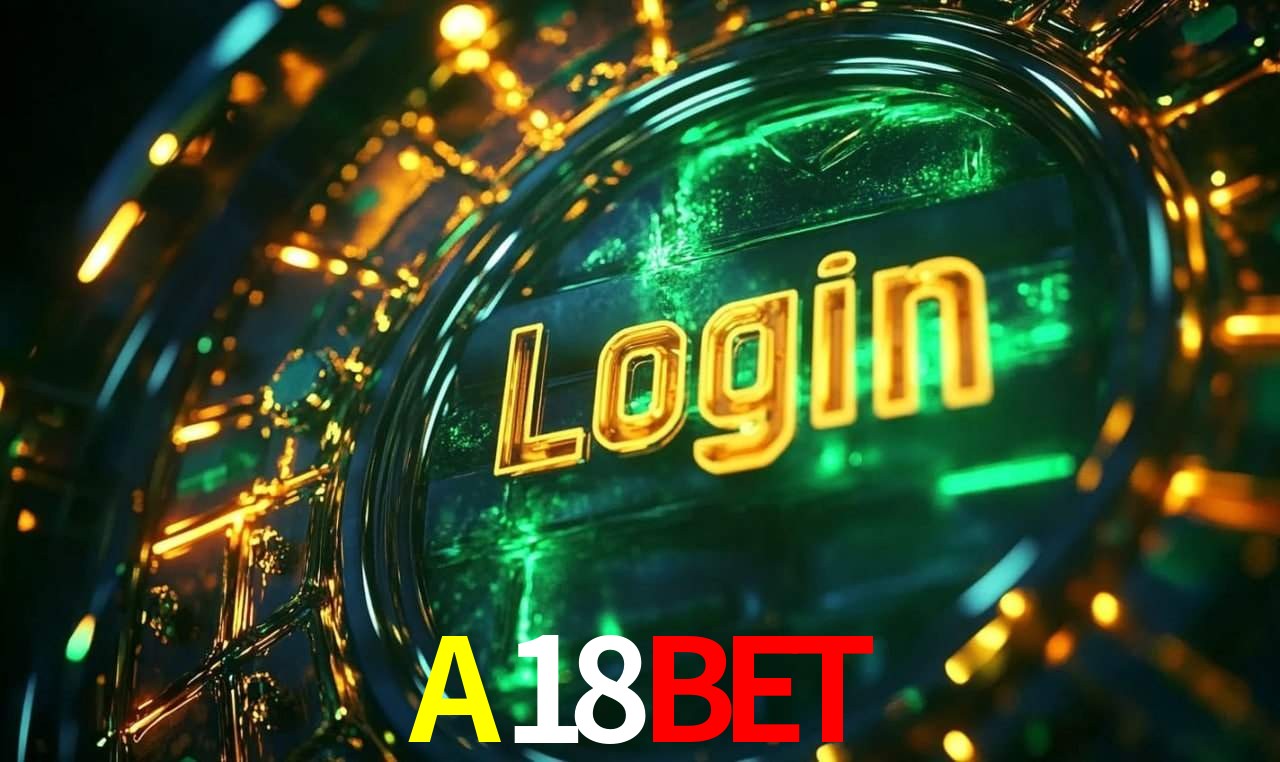 Interface Premium A18BET