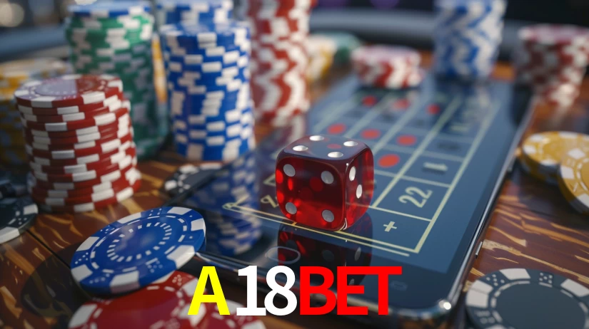 A18BET,A18BET.COM