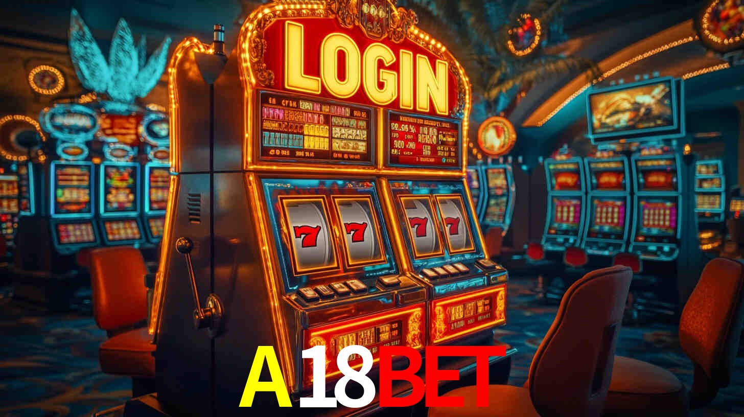 A18BET