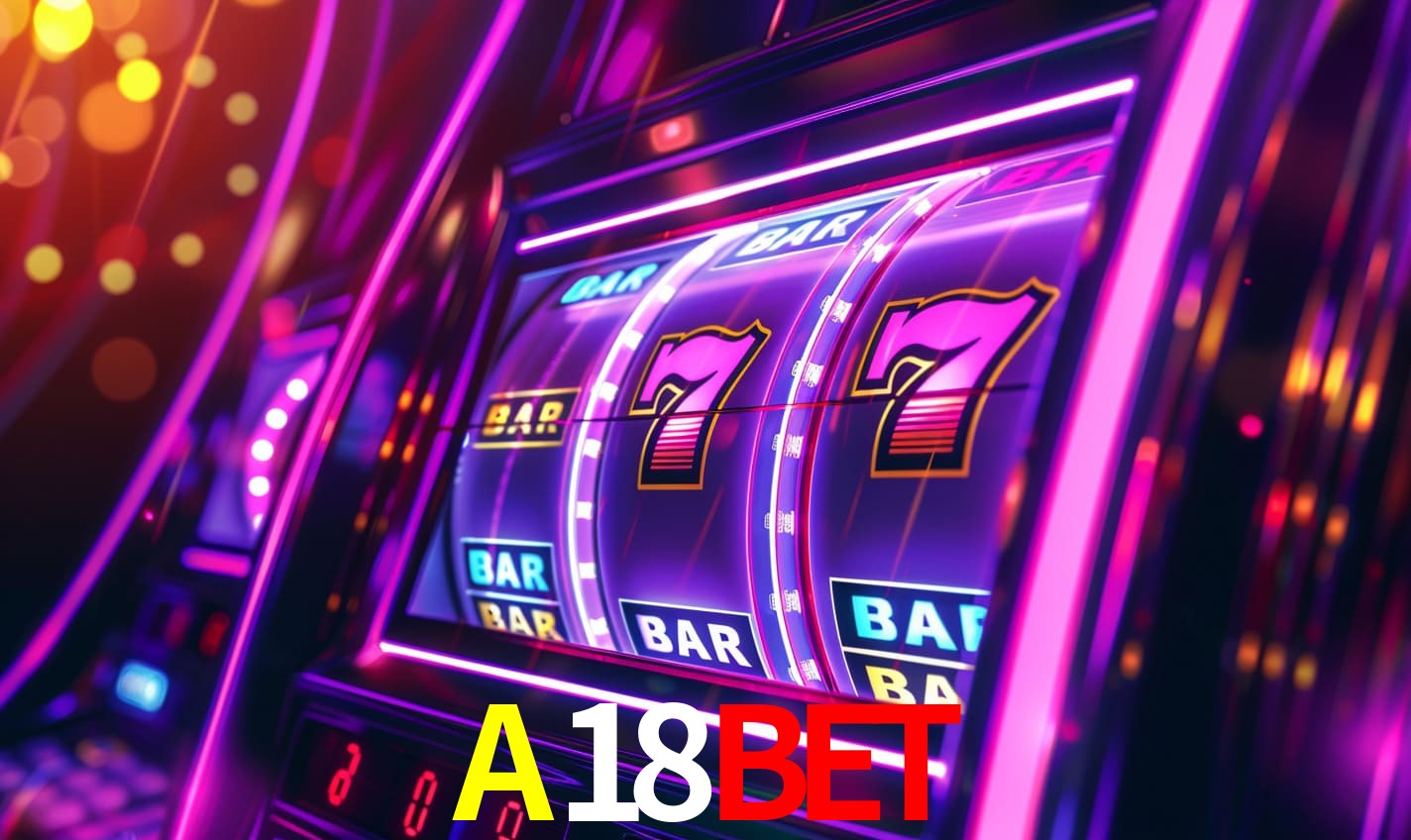 A18BET: Jogue Crash e Experimente Alta Recompensa Instantânea
