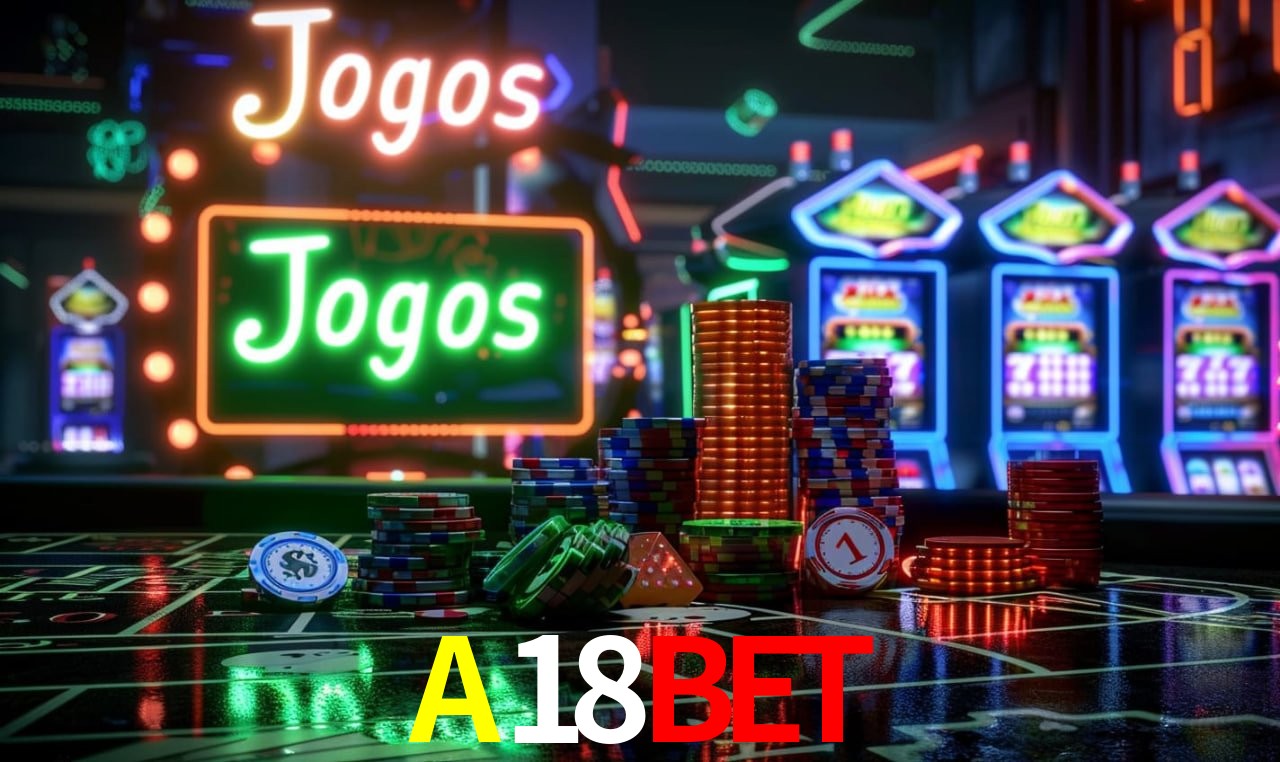 A18BET,A18BET.COM