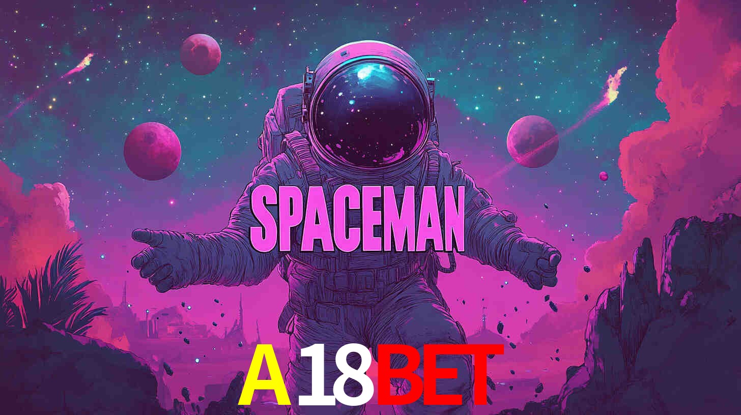 Estratégias Crash Games A18BET