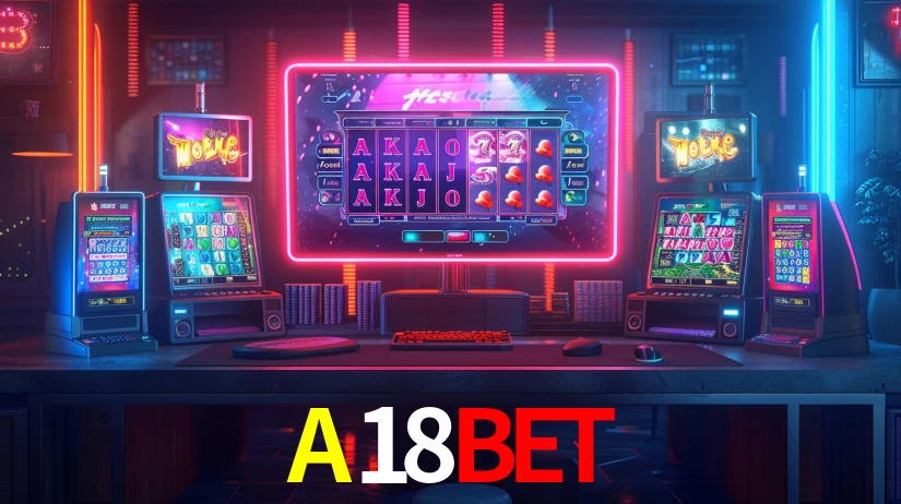 A18BET,A18BET.COM