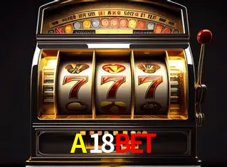 A Popularidade dos Caça-Níqueis no A18BET