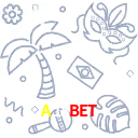 Desvendando o Mundo dos Jogos Virtuais na A18BET