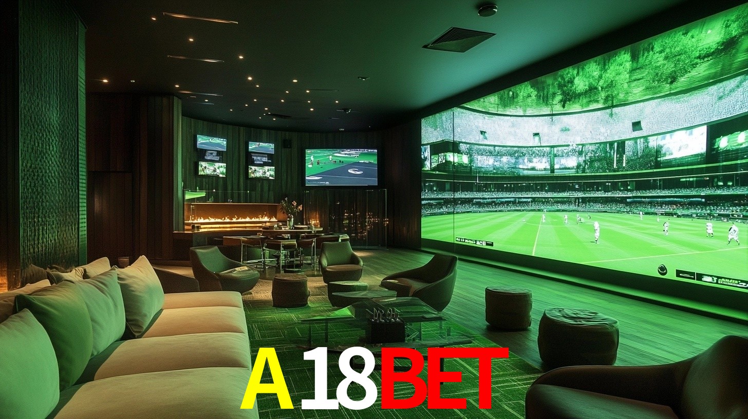 A18BET,A18BET.COM