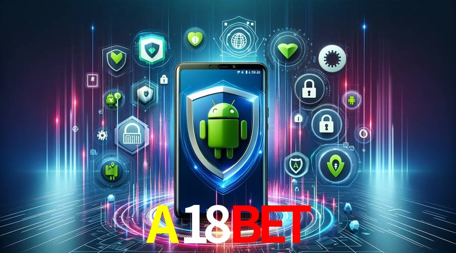 Casino Ao Vivo A18BET