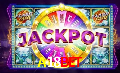 A Experiência Imersiva dos Cassinos Ao Vivo no A18BET
