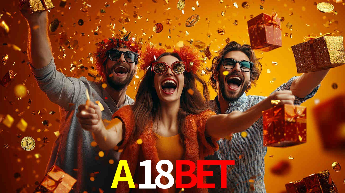 A18BET,A18BET.COM