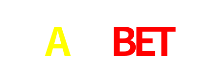 A18BET App